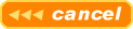  cancel button